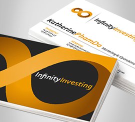 Cheap Business Cards