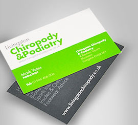 Matt Business Card Printing Matt Business Card Printing