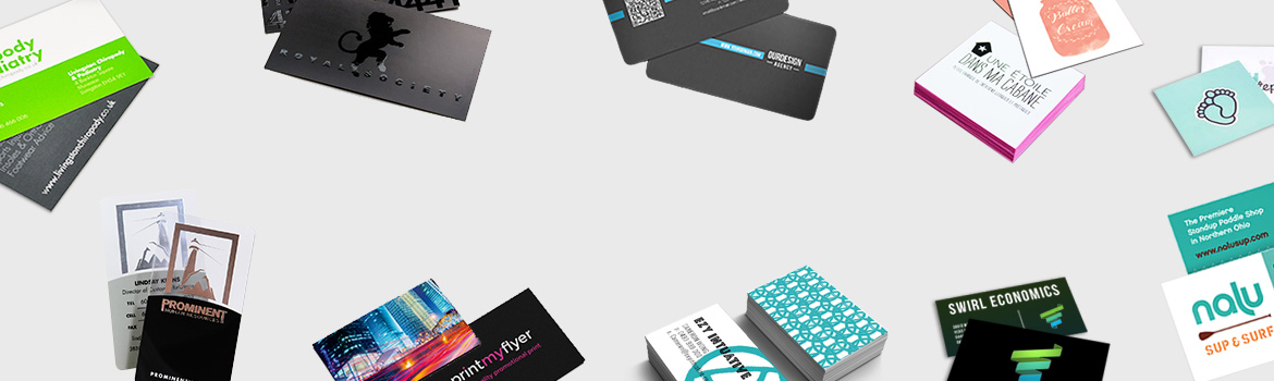 Cheap Printing Melbourne Easy Line Printing Service