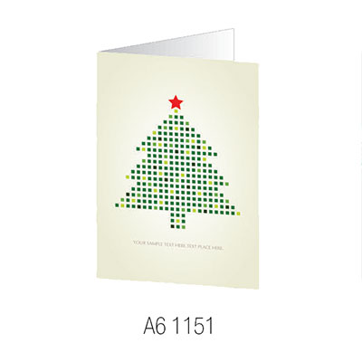 cheap christmas card printing melbourne easy online ordering