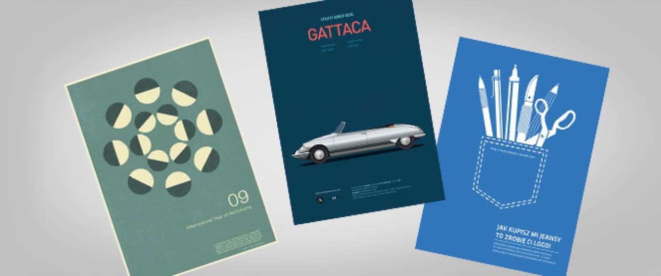 Cheap Printing Melbourne Easy Online Printing Service