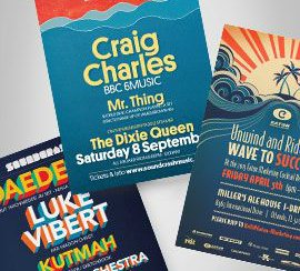 flyer printing print flyers melbourne sydney and across australia a4 flyer printing