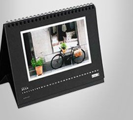 calendar-a5desktop-244