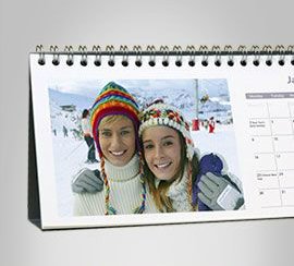 calendar-dldesktop-244