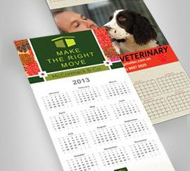 calendar-dlfridge-244