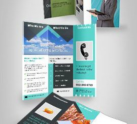 brochure-dl