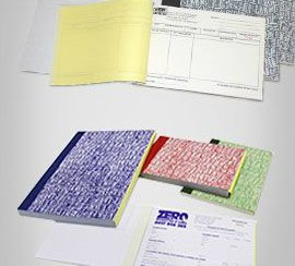 invoice-a5-270x244