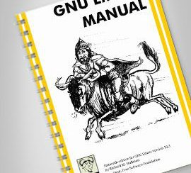manual-a5