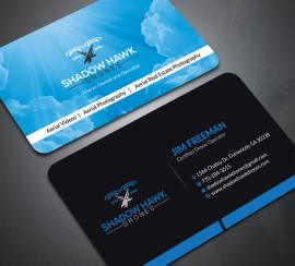 Round Business Card Printing Round Business Card Printing