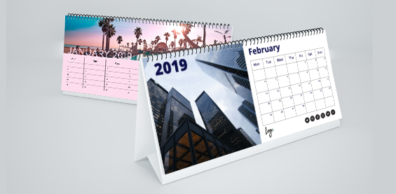 calendar-dldesktop-675x277