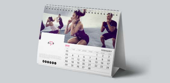 calendar-a3wirobound-675x277