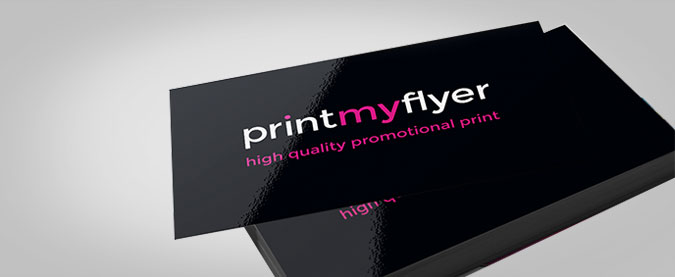 Cheap Gloss Business Card Printing Melbourne Easy Line