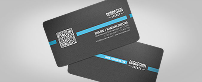 Round Business Cards - Rounded Corner Business Cards Aladdinprintphil : 15% off with code julyzweekend.