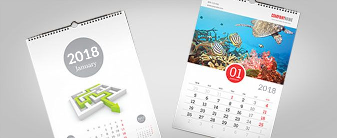 calendar-a3flatwall-675x277