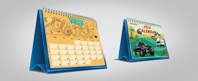calendar-a3wirobound-675x277