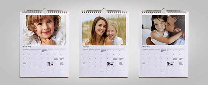A5 Brochure Printing