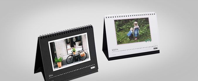 calendar-a5desktop-675x277