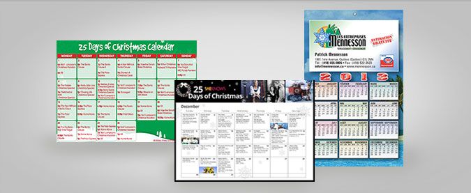 calendar-a5fridge-675x277