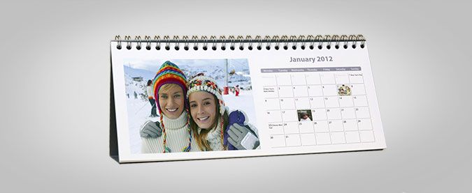 calendar-dldesktop-675x277
