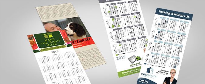 calendar-dlfridge-675x277
