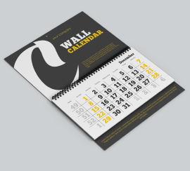calendar-a3wirobound-244