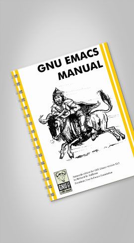 Training Manual Printing
