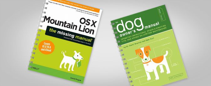Training Manual Printing