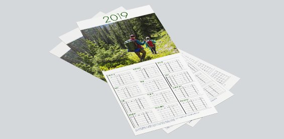 calendar-dlfridge-675x277